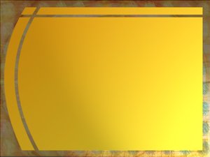 輝南縣種子有限責任公司