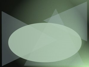 四平市魚苗有限責(zé)任公司