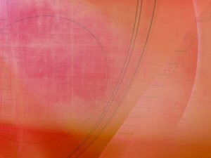 撫松縣戶外旅游有限責(zé)任公司