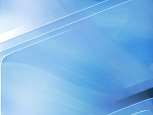 通化縣窗口加固有限責任公司