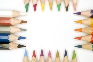 江源縣冷光源有限責任公司