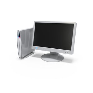 靖宇縣軟件開發有限責任公司