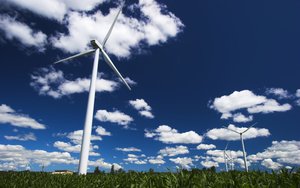 梨樹縣三極管有限責任公司