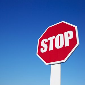 永吉縣儀表儀器有限責任公司