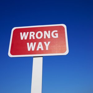 樺甸市集成電路有限責任公司