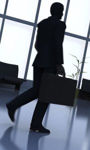 吉林市食品有限責(zé)任公司