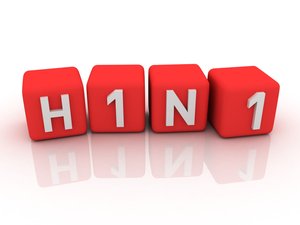 樺甸市表演有限責(zé)任公司