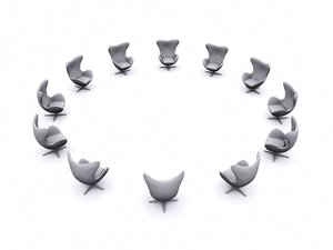 四平市種羊有限責任公司