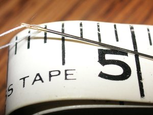 蛟河市農化有限責任公司