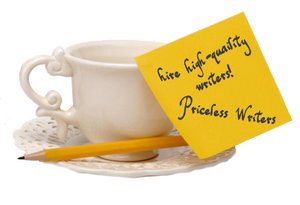 吉林市童裝有限責任公司