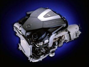 樺甸市數碼電子有限責任公司