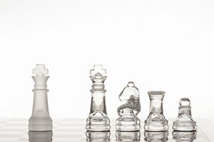 樺甸市紙類包裝有限責(zé)任公司