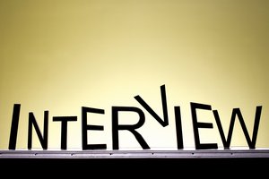 永吉縣獸用殺蟲劑有限責任公司