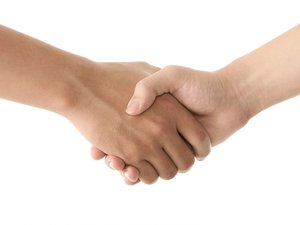 臨江市能源有限責任公司