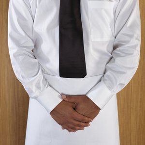 撫松縣魚粉有限責(zé)任公司