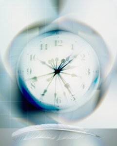 梨樹縣空調有限責任公司