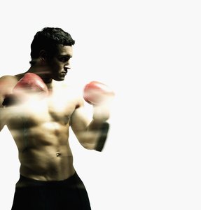 靖宇縣醫療設備有限責任公司