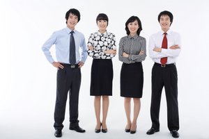 江源縣空調維修有限責任公司