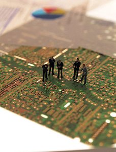 農(nóng)安縣服飾鞋帽有限責任公司