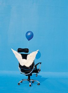 四平市國學有限責任公司