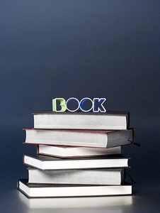 永吉縣紡織加工有限責任公司