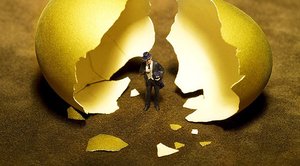 雙遼市滑雪有限責任公司