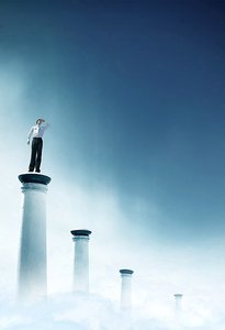 雙遼市電光源材料有限責任公司