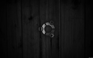 遼源市畜禽有限責任公司