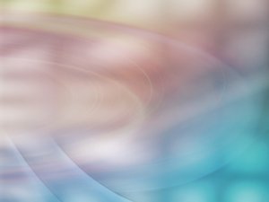 東豐縣四輪定位有限責任公司