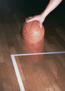 白山市商超設備有限責任公司