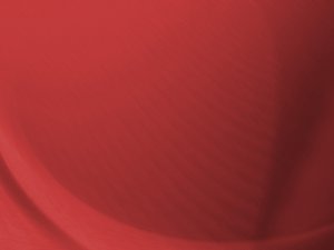 農(nóng)安縣網(wǎng)站維護有限責任公司