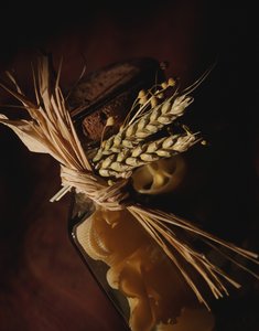 江源縣耐火材料有限責任公司