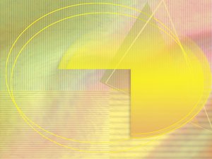 江源縣白熾燈有限責(zé)任公司