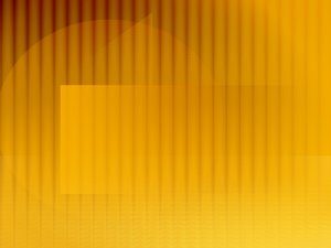 撫松縣喂養用品有限責任公司