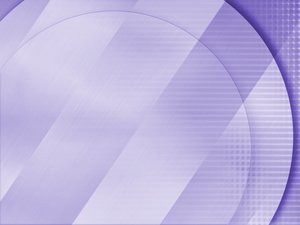 通化縣二極管有限責(zé)任公司