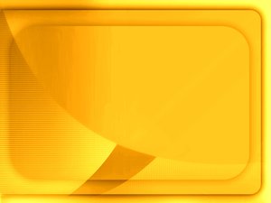 四平市辦公耗材有限責任公司