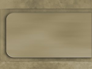 樺甸市管件加工有限責任公司