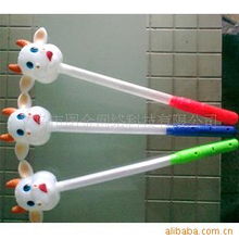 義烏市圖金網(wǎng)絡(luò)科技 聚焦閃光用品，以網(wǎng)絡(luò)技術(shù)驅(qū)動(dòng)產(chǎn)品創(chuàng)新