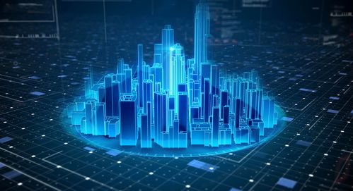 AI賦能物聯(lián)網(wǎng)感知 構(gòu)建更智能、更安全、網(wǎng)絡(luò)化的電梯新生態(tài)