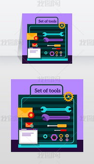 齒輪產(chǎn)品視覺(jué)素材與技術(shù)開(kāi)發(fā) 軟硬件的協(xié)同創(chuàng)新之路