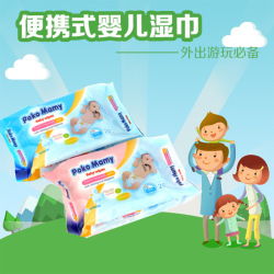 日用百貨在義烏國(guó)際商貿(mào)城四區(qū) 義烏購的采購天堂