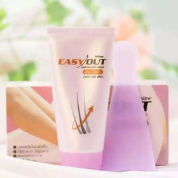 卡迪熊123的小店 蘑菇街優(yōu)店中的日用百貨與防護(hù)用品專家